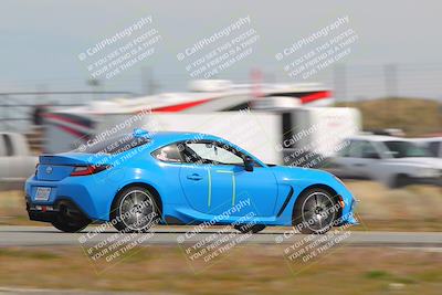 media/Feb-25-2024-Touge2Track (Sun) [[ed4a1e54f3]]/Green/Late Morning session/Turn 12/